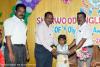 SHERWOOD NURSERY AND PRIMARY SCHOOL, CUDDALORE  (3)